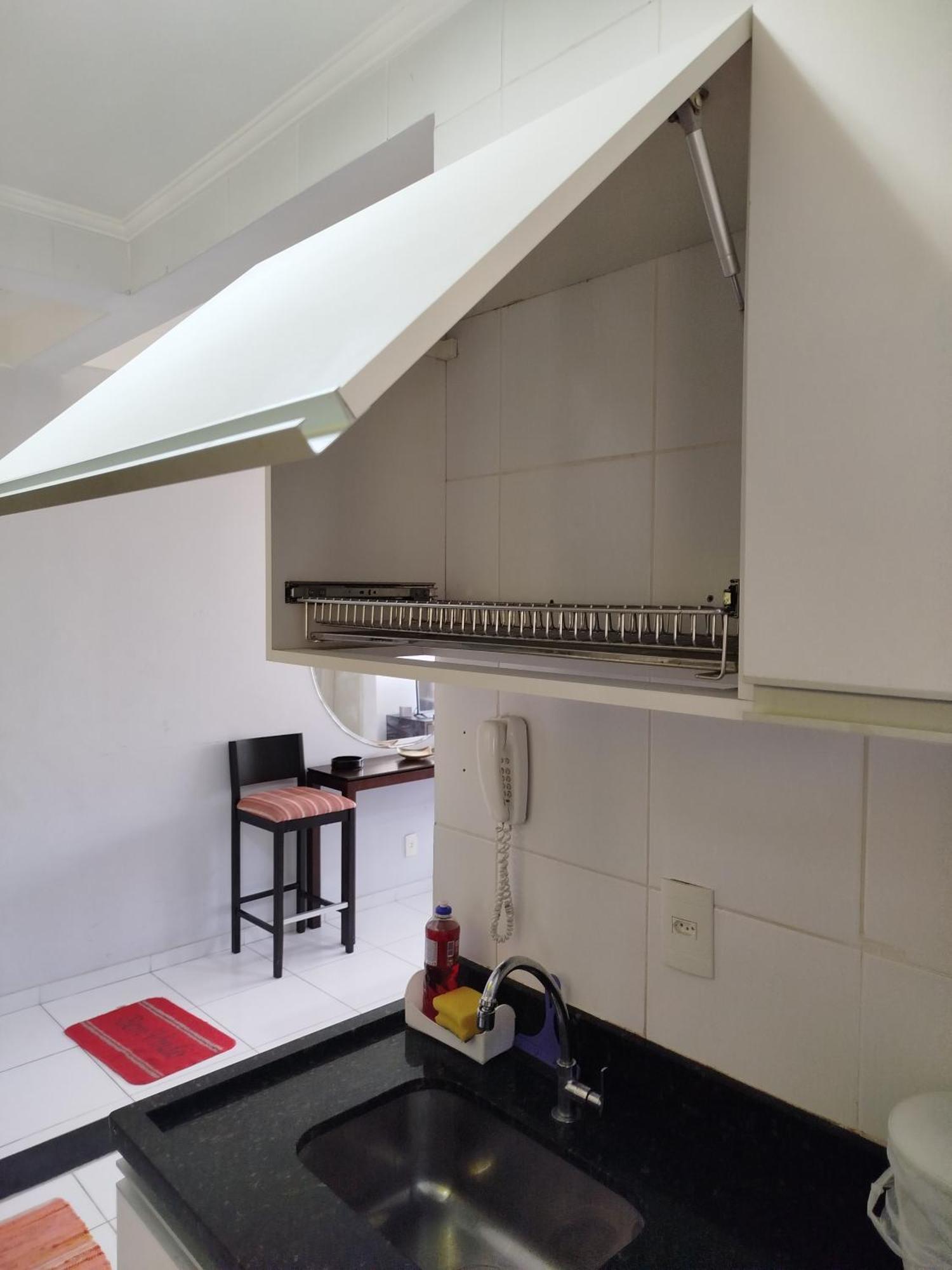 Apartamento Impecavel Na Enseada Guarujá Exteriér fotografie